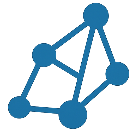 InterGraph Logo